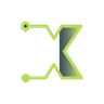 TripX